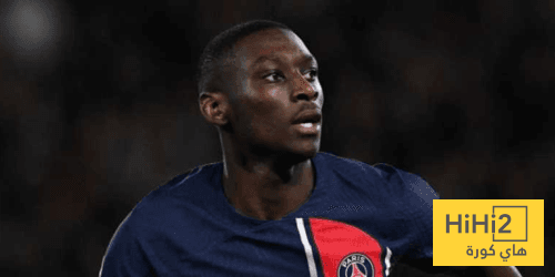8 مكاسب ستعود على الهلال من التعاقد مع كولو مواني