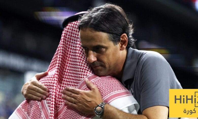 الهلال يودع رجل الـ 40 بطولة!