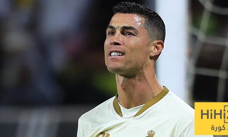 صورة : شوارع ألميريا تتزين لاستقبال النصر !