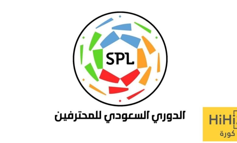 هداف الدوري الفرنسي مطلوب في روشن