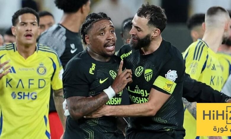 4 مخاوف تحاصر جماهير النصر قبل موقعة السوبر!