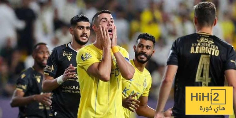 إصابة خفيفة في معسكر النصر الخارجي