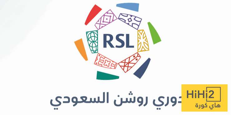 اتفاق نهائي يقرب لاعب ليل من الدوري السعودي