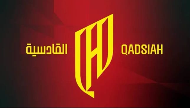 القادسية يعترض على مشاركة الأهلي في كأس السوبر