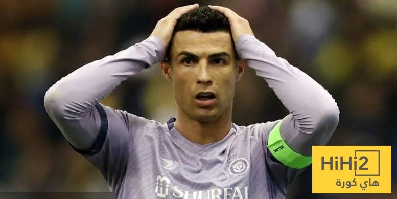 الموسم لم يبدأ.. وأزمات النصر تتكرر من جديد!