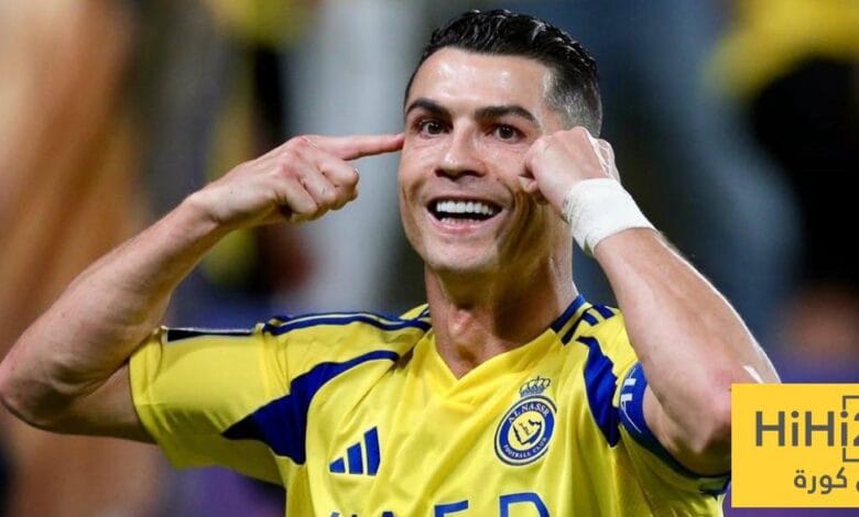 النصر يسعى للثأر من ألميريا