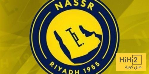 النصر يفاوض 6 لاعبين.. تعرف عليهم بالأسماء