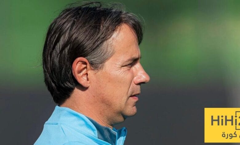 الهلال مهدد بالغياب عن أغلى البطولات