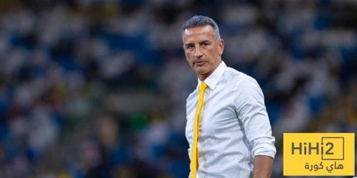تعليق مدرب التعاون بعد السقوط أمام النصر