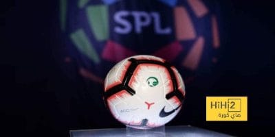 تغيير مواعيد مباريات دوري روشن لهذا السبب