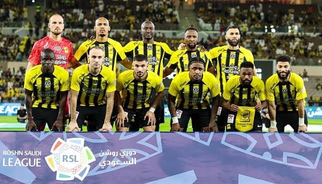 ثمن انتقال الجليدان إلى الاتحاد