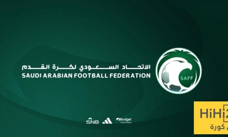 خلاف بين الأربعة الكبار في دوري روشن واتحاد الكرة!