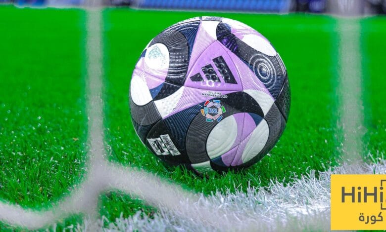 دوري روشن يقترب من ضم أحد أبرز نجوم خط الوسط في أوروبا