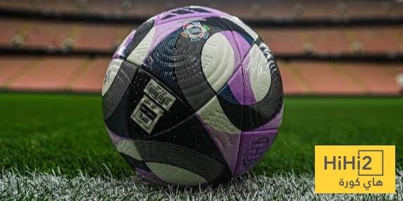 دوري روشن ينطلق ويقف! جدول مزدحم بـ 8 توقفات رسمية