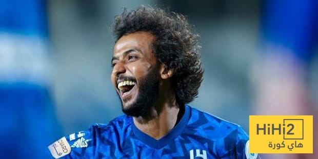 راتب ياسر الشهراني مع القادسية