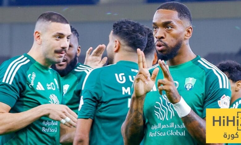 سبب تأخر بعثة الأهلي في الوصول إلى هونغ كونغ