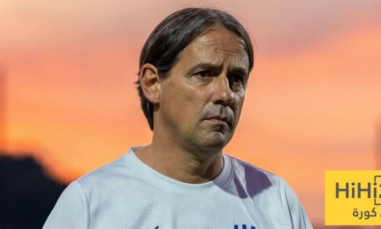 سر فشل صفقات الهلال الكبرى وانضمامها لمنافسيه!