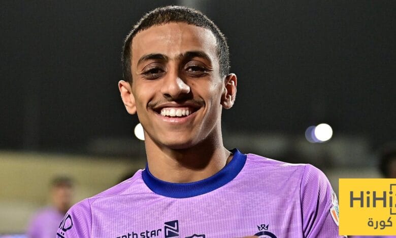 صفقة رحيل همام الهمامي عن الاتحاد على وشك الانهيار!
