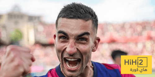 ضحية فيران توريس في النصر