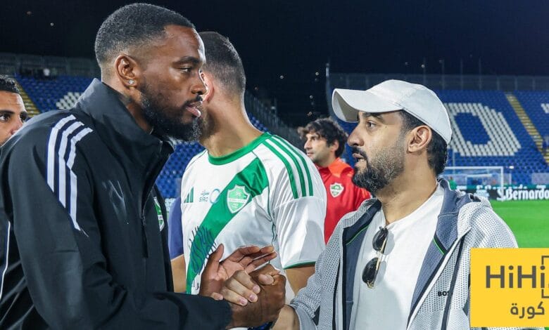عاجل : الأهلي يعلن إعادة الانتخابات