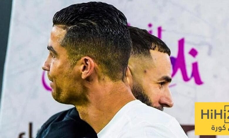 قرار مشترك بين النصر والاتحاد يغير أجواء الكلاسيكو المرتقب