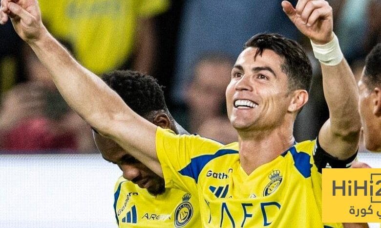 مبادرات النصر الإنسانية تحصد التقدير