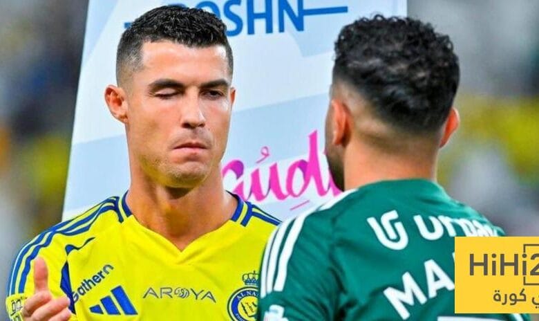 مفاتيح النصر لإسقاط الأهلي في نهائي السوبر