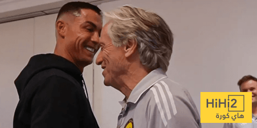 من هو المدافع المرشح للانضمام إلى النصر ؟