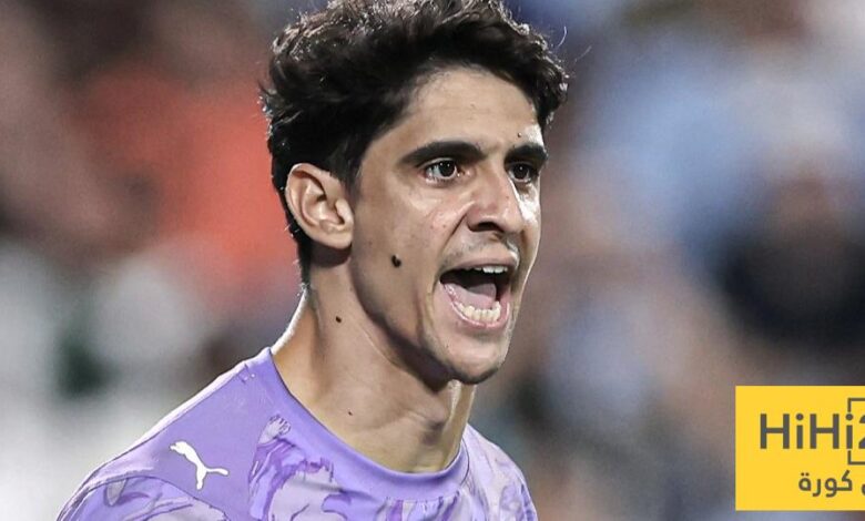 أزمة نتائج للهلال أمام أندية الصندوق