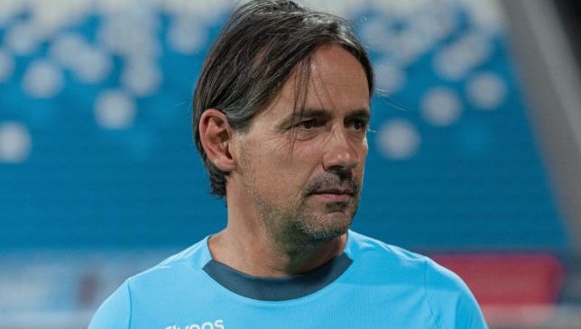 إنزاجي يوضح أسباب تعادل الهلال مع القادسية بالدوري