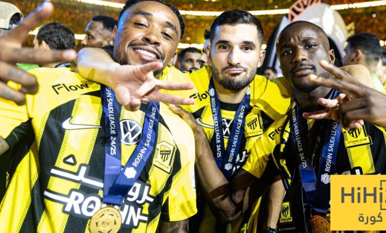اقتراح يفتح باب الجدل في الاتحاد