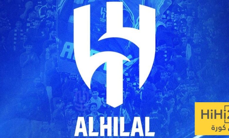 القرار الذي سيكلف الهلال خسائر مالية كبيرة!