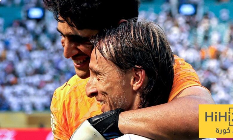 الهلال يجذب أنظار الملايين في كأس العالم للأندية 2025