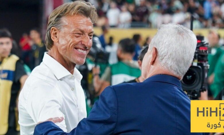 تعليق مدرب منتخب مقدونيا على مواجهة الأخضر وديًا