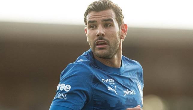 ثيو هيرنانديز يقوي تشكيلة الهلال ضد القادسية