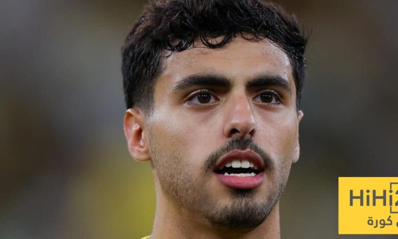 جماهير الاتحاد تضغط على آل موسى: العودة أو الإبعاد!