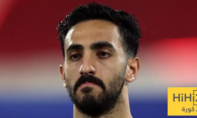 خلاف خفي في النصر .. من يحرس العرين الأصفر هذا الموسم؟