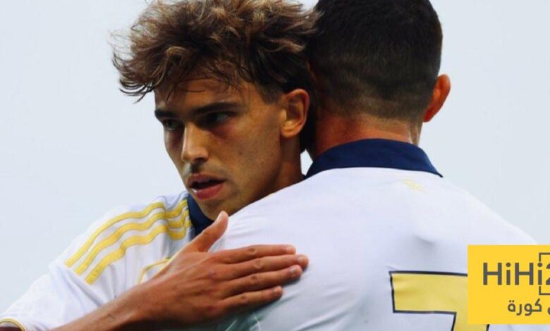عاجل : النصر يرفض تعديل نظام لاعبي المواليد!