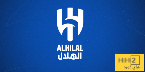عاجل: الهلال يعلن تفاصيل فسخ عقد لاعبه البرازيلي