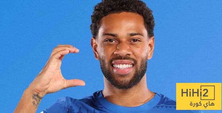 قبل تصعيدها للفيفا.. تحركات لتسوية أزمة لودي والهلال