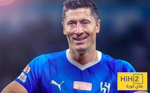 كذاب …! ليفا يرفض عرض بقيمة 100 مليون من الهلال